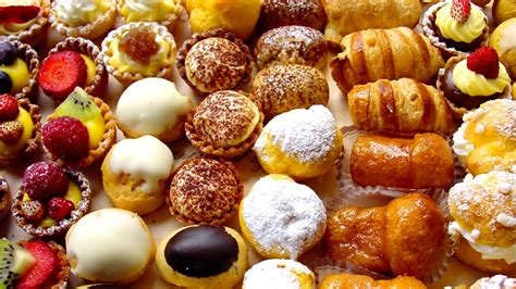 dolci incontri crotone|pasticceria dolci incontri (@pasticceria